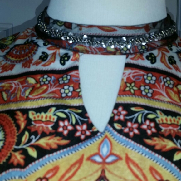 Dress - Picture 15 of 16